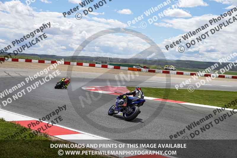 cadwell no limits trackday;cadwell park;cadwell park photographs;cadwell trackday photographs;enduro digital images;event digital images;eventdigitalimages;navarra;no limits trackdays;peter wileman photography;racing digital images;trackday digital images;trackday photos